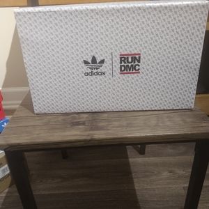 Adidas Superstar 50 RUN DMC